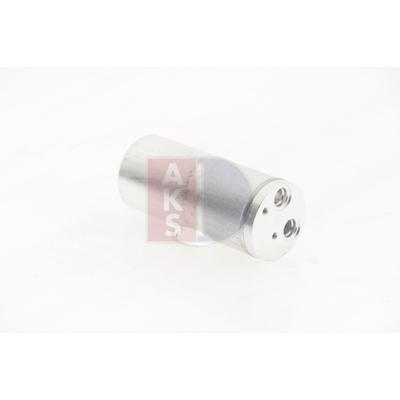 AKS DASIS Trockner, Klimaanlage 800270n