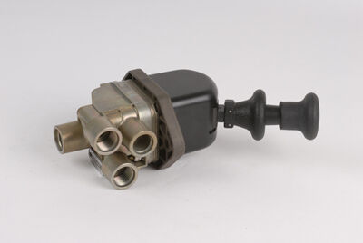 Ventil, Feststellbremse KNORR-BREMSE DPM 23AK