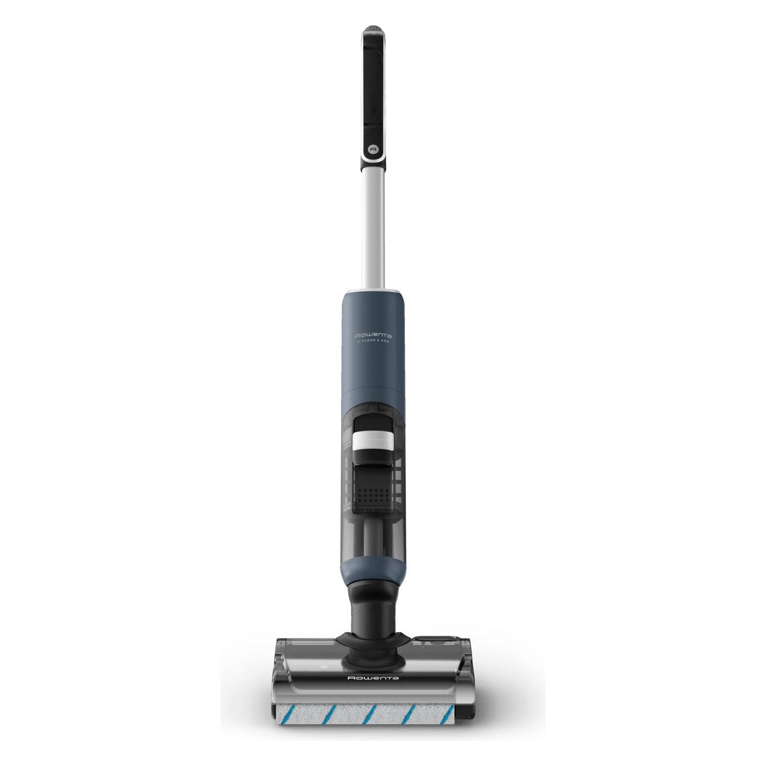 Rowenta XClean 5 Pro (GZ5436E0)