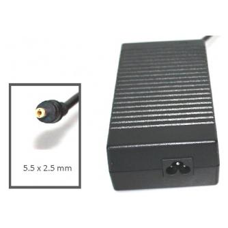 AGI 73781 - Notebook - Indoor - 100-240 V - Schwarz - ASUS - 64 mm (73781)
