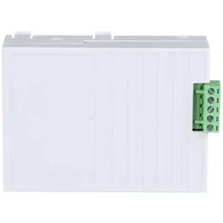 Eaton DM1 CANopen Option DXM-NET-CANOPEN