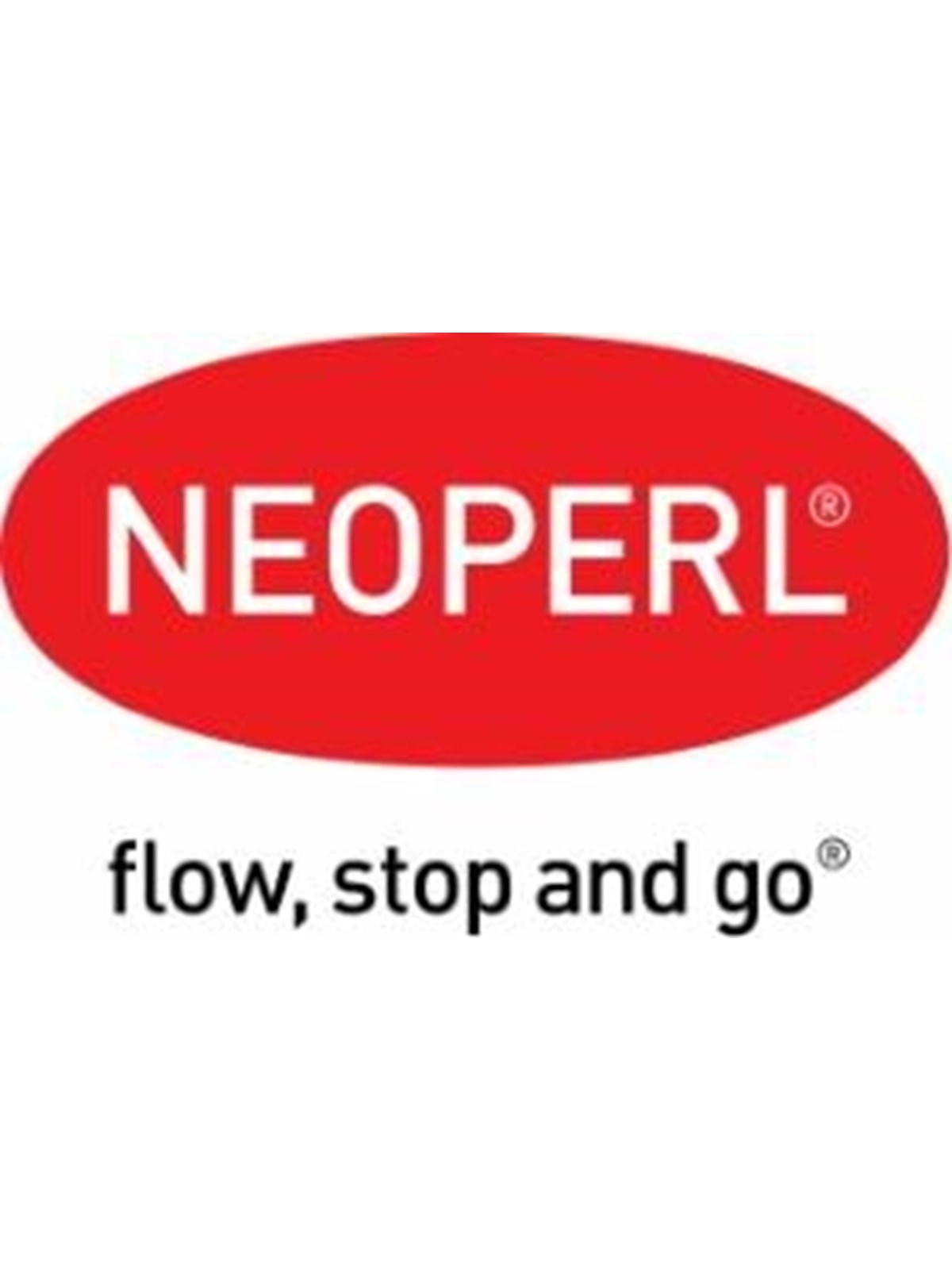 Neoperl aerator insert 5.0 l/min