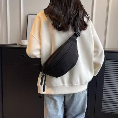 Neutral Style Handbag Set Must Have Fall & Winter Fashion Trend Neutral Style Handbag Set Must Have Fall & Winter Fashion Trend