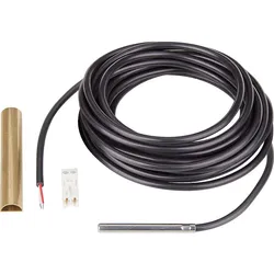 Kessel-/Speicherfühler elco 65005012