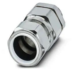 Phoenix Contact Kabelverschraubung GESSWUM20SS66LNTESS