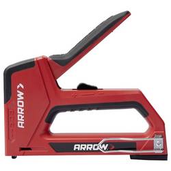 Arrow Tool Group T501 200253 Handtacker Klammerntyp Typ 50 Klammernlänge 6 - 14 mm