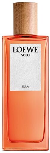 Loewe Solo Ella 30ML