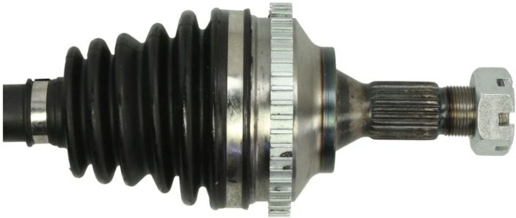 Antriebswelle PASCAL G2P037PC