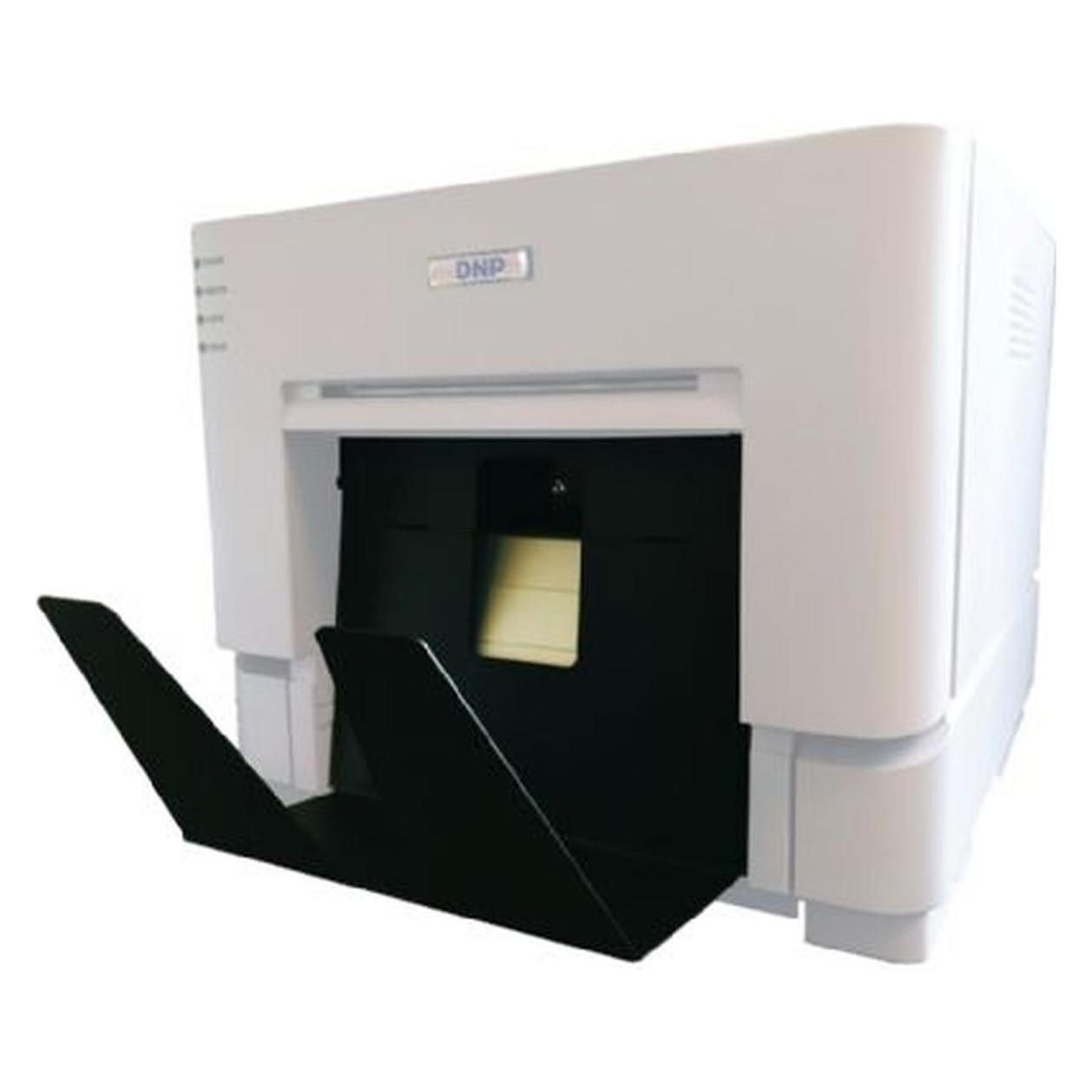 DNP Papierfach für 15x20 Ausdrucke für DS-RX1 und DS620 Drucker (670104)