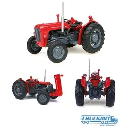 Universal Hobbies Massey Ferguson 35X 2701