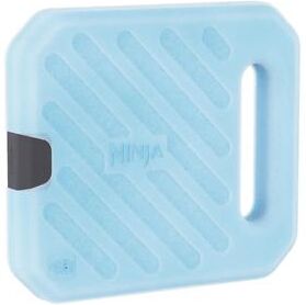 Ninja Frost Vault 4.8-lb. Ice Pack