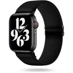 ONEFLOW Flex Loop Apple Watch 6 (44mm) Armband flexibel