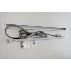 ELMAG Glasmeßstab Modell KA - 88831