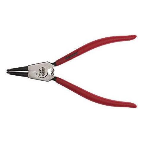 Teng Tools outer nose ring pliers 225 mm (3502-0304) (225 mm) (21227692)
