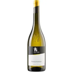 Gewürztraminer 2025 - Cantina Kaltern