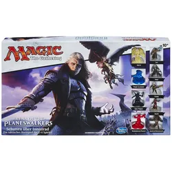 Magic the Gathering: Arena Tears & Fears