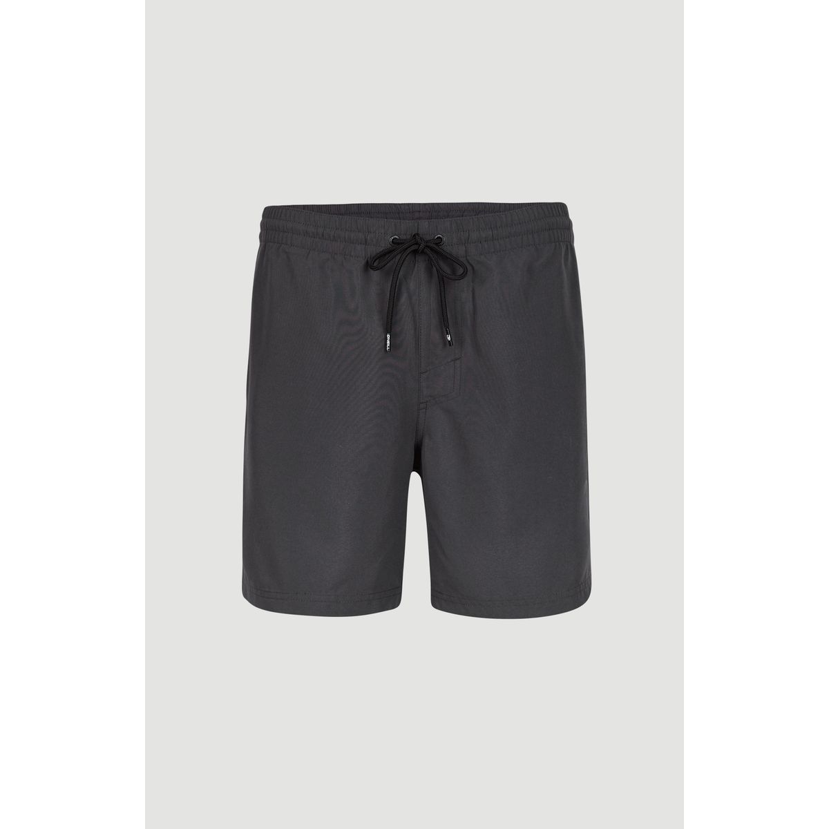 O'Neill Cali 16'' Swimshorts asphalt (18014) S N03202-18014-S