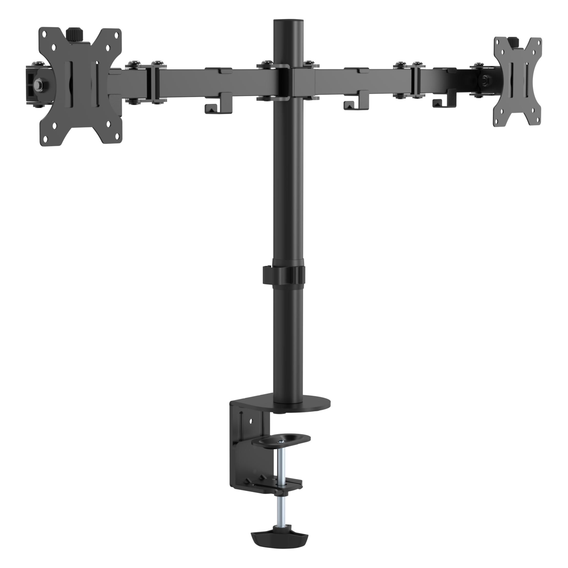 Vision Vfm-Dpd (Tisch, 27", 8 kg) (VFM-DPD2B)