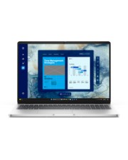 Dell Pro 16 PC16250 U5-235U GB 512 (R6RT0)