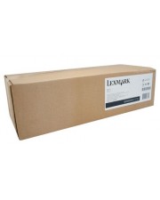 Lexmark Fuser 220V Type 13 Return Program Drucker (41X2148)