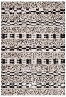 SAFAVIEH Natura Gesuina Cotton Rug