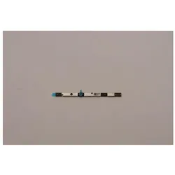Lenovo Camera, Notebook Ersatzteile