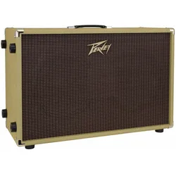 Peavey 212-C Classic Cabinet - Box E-Gitarre