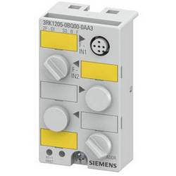 Siemens 3RK1205-0BQ00-0AA3 SPS-Sicherheitsmonitor 3RK12050BQ000AA3