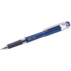 Pentel, Schreibstifte, Geltintenroller (12x)