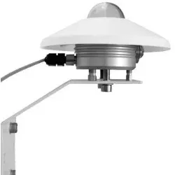 Siteco 5EA1ECL01 SITECO Connect WirelessSteuergerät,RS-485, DIN-Schienen-Montage