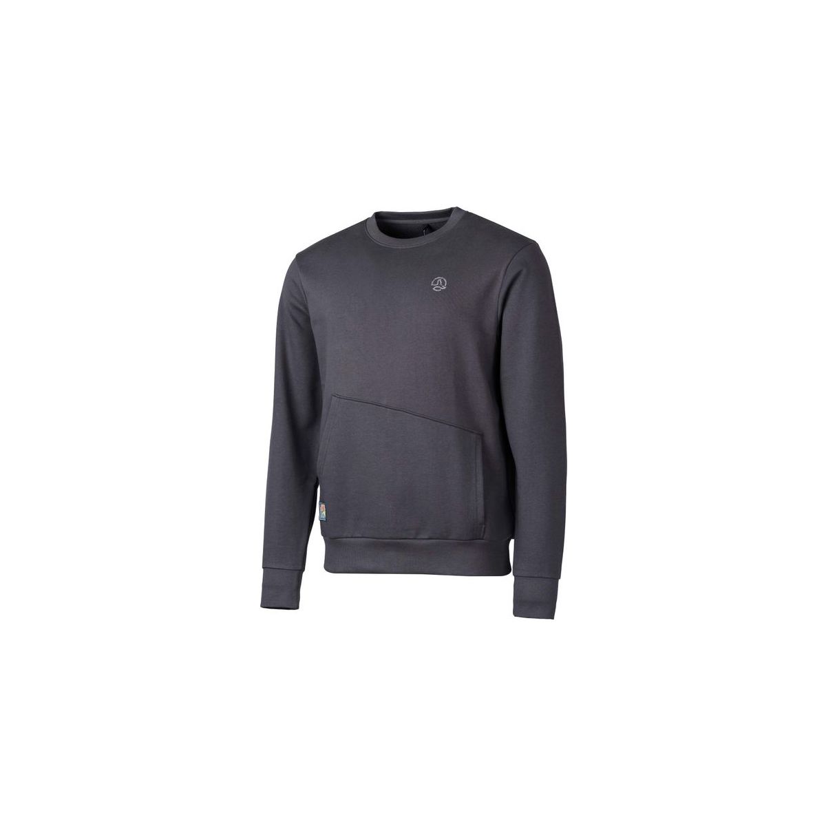 Ternua Halfdome dark stone (7566) XL 1263660-7566-XL