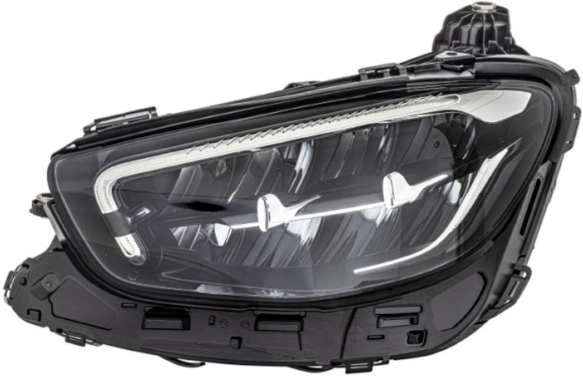 Hella Fanali 1EX014 215-311