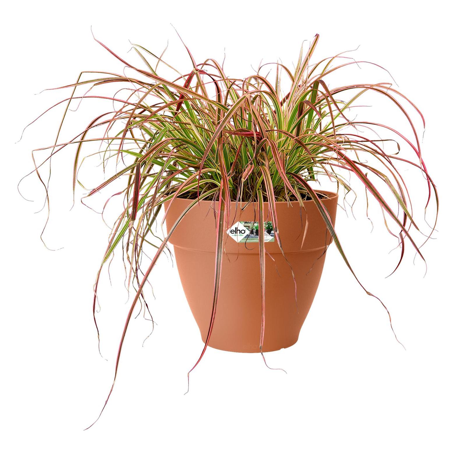 Elho Blumentopf (47 x 40.40 cm) (0740247027000 M1435-4150)