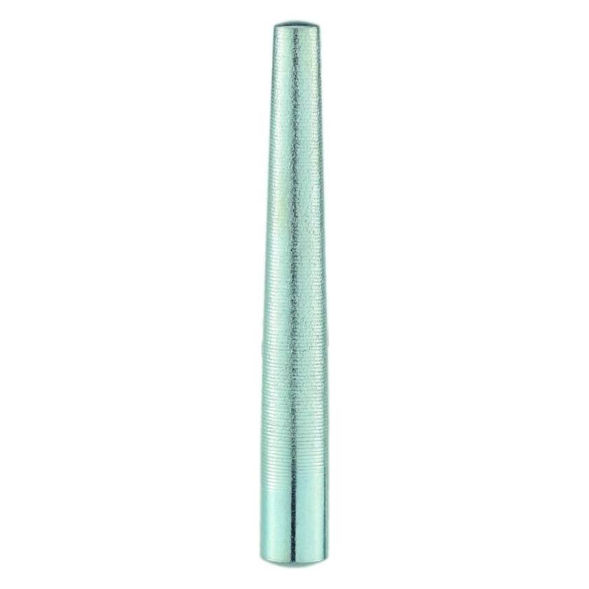 Magni Bever Stift 729, konisch 3x 24 mm (Türgarnitur) (4002730116217)