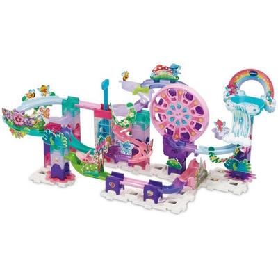 Marble Rush - Fairy Garden Set M500 E