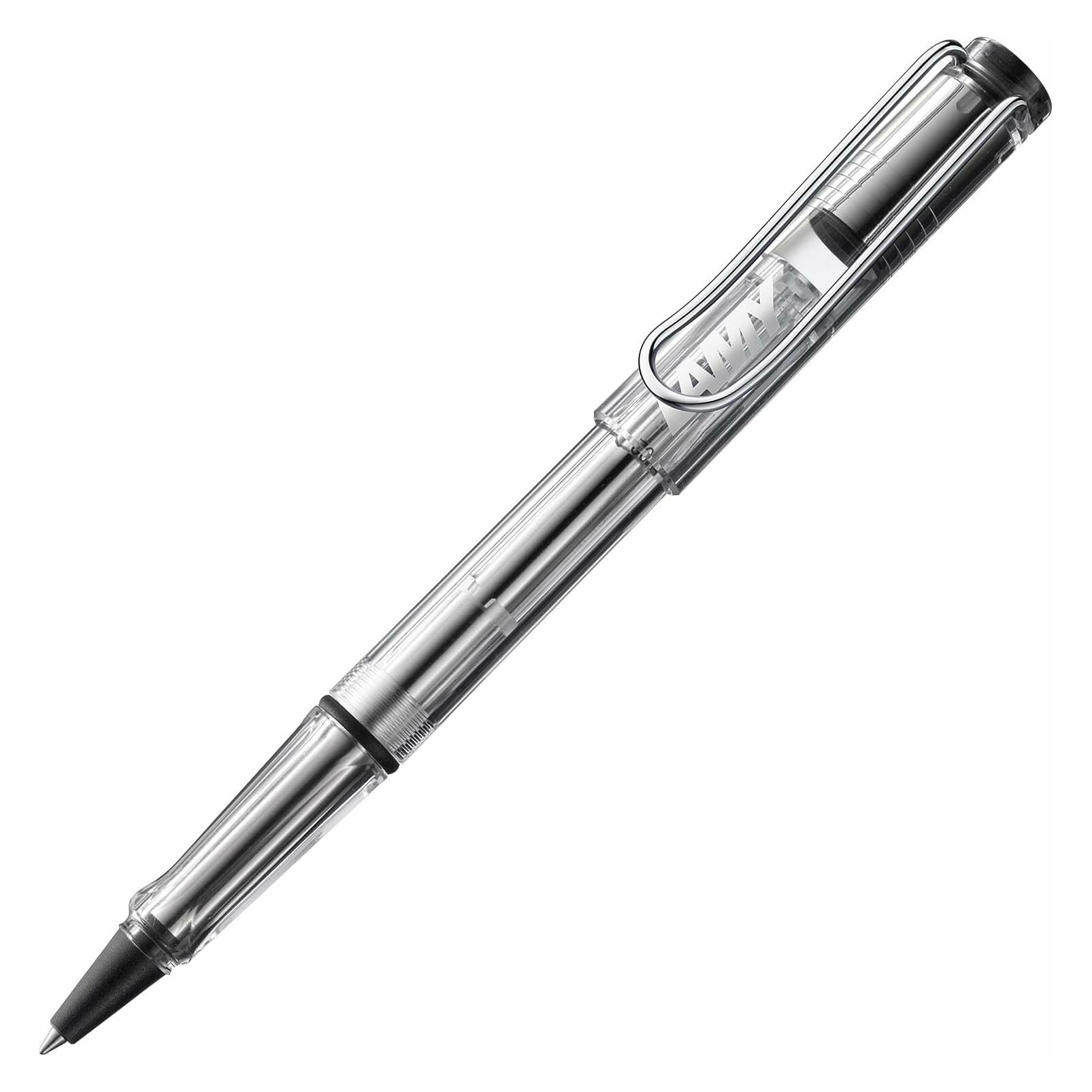 Lamy vista Stick Pen (1x) (1215170)