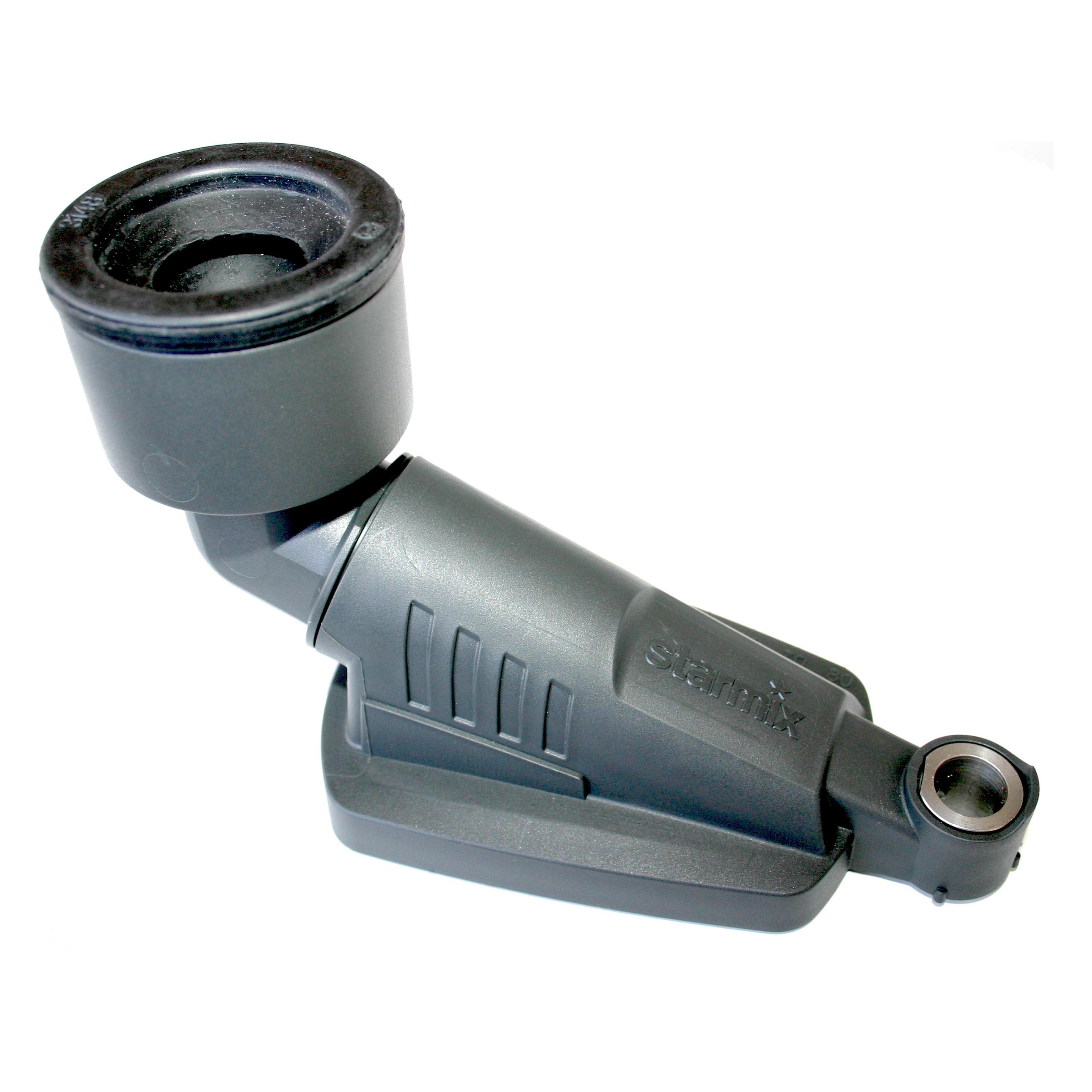 starmix M1258129 (011370)