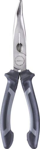 Kwb 382610 Zangen-Set 20cm