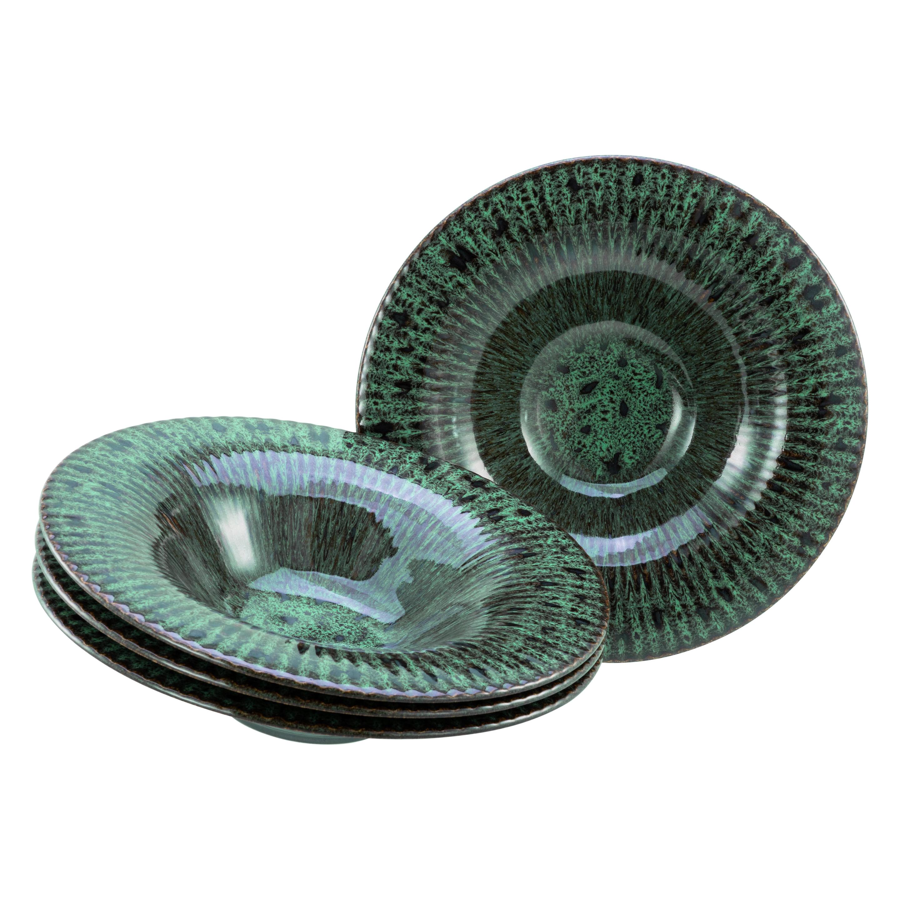 CreaTable Allegra (4x, 30.50 cm) (67090502)
