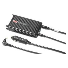 Getac 12-32VDC INPUT DC/DC ADAPTER (4421270G0008)