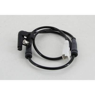TRISCAN Sensor, Raddrehzahl 8180 28204 für Peugeot