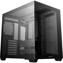 DeepCool CG530 | PC-Gehäuse