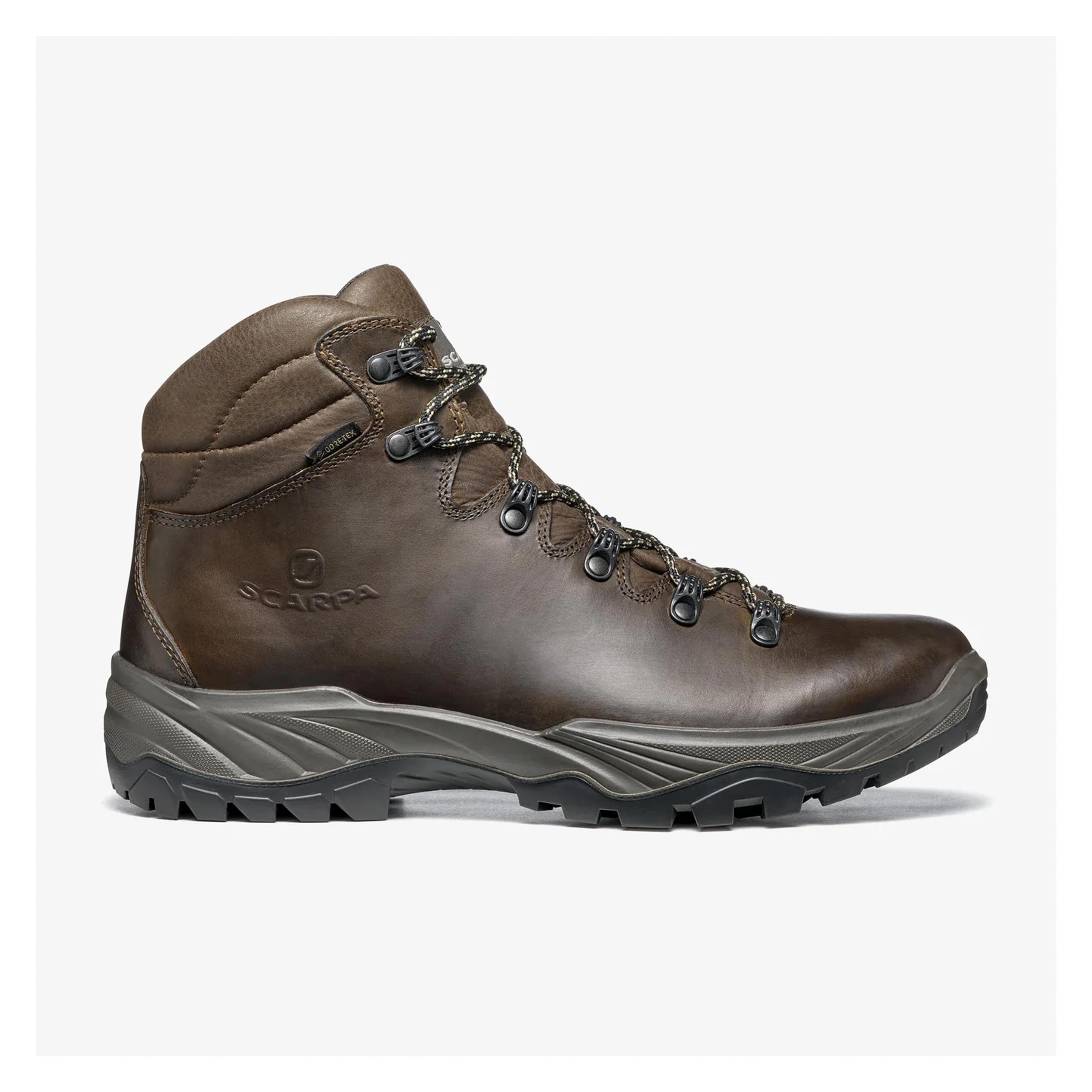 Scarpa Terra GTX Schuhe (44) (33020G-M-0047-44)