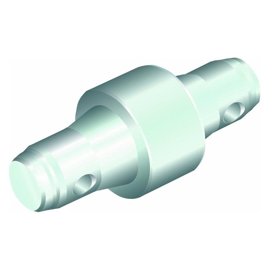Alutruss DECOLOCK Distanz-Stück 20mm (6030178B)
