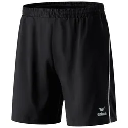 erima Running Shorts XL