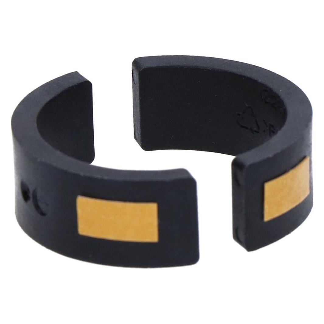 Shimano Schellenadapter FD-R3000 28.6 mm (39190623)