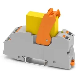 Phoenix Contact Relaismodul RIF-RPT-LDP-#1148703