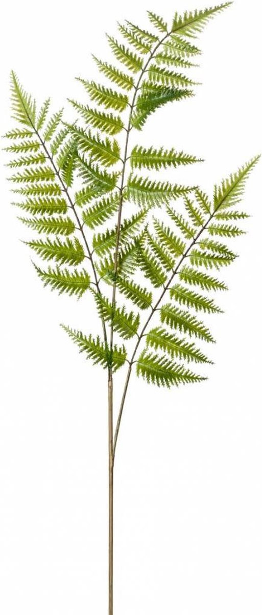Kunstvaren groen, 85 cm