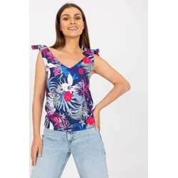 Top Model 168340 Rue Paris