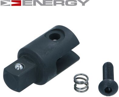 Energy Werkzeugsatz Ne00499k